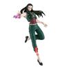 Banpresto VIBRATION STARSYELLMI Illumi HUNTER×HUNTER
