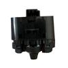 LR007401 Переключатель стеклоподъемника водительской двери для Land Rover Freelander 2 2006-2010