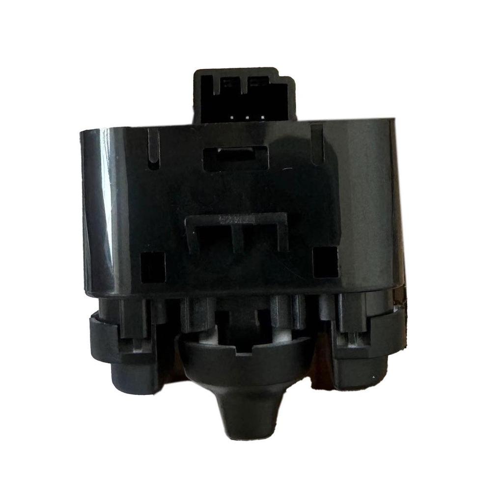 LR007401 Переключатель стеклоподъемника водительской двери для Land Rover Freelander 2 2006-2010
