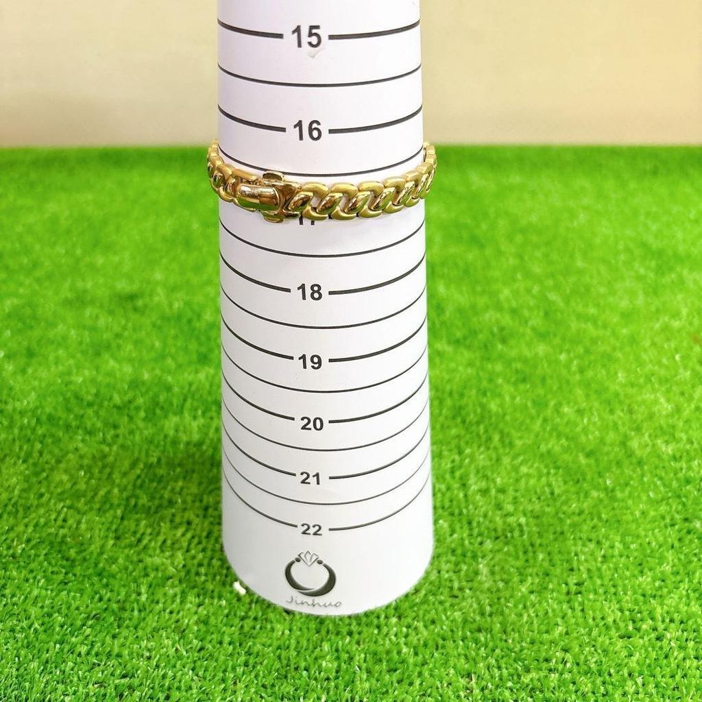 [USED] Seiko Women's Quartz Lucent Watch with Replaced Battery