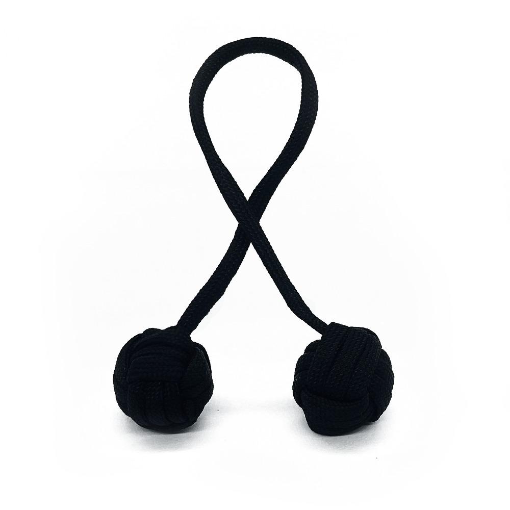Skills Training Worry Fidget Beads Flexibility Exercise Finger Sensory Toy  Kids Toys