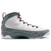 Jordan 9 Retro Fire Red Men's Jordan CT8019-162