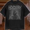 Hereditary King Paimon T-Shirt, Unisex Black Metal Ari Aster A24 2018 Film Tee