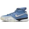 Kobe 1 Protro Город Чемпионов IM0541-400