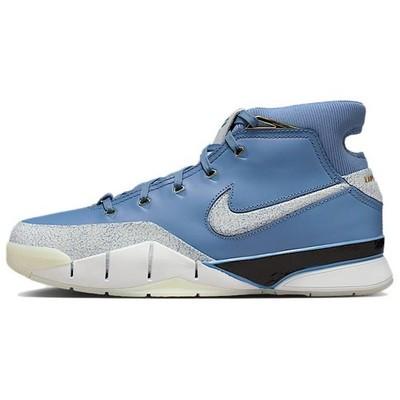 Kobe 1 Protro Город Чемпионов IM0541-400