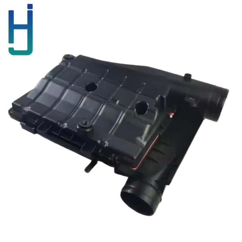 04E129611AK 04E129611G Air Filter Housing for VW Golf Jetta Fox Sharan Tiguan EA211 1.4T 04E129611C
