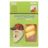 Protechs, Earplugs, Sports, 8 Pairs, Case Included