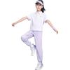 Jordan Kids' Woven Breathable Jogger Pants