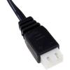 7.4V 1000mA XH-3P Charger Cables RC Toys Charger USB Charger Li-ion Battery