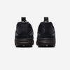 Nike Air Max SNDR  [FZ2068-001]