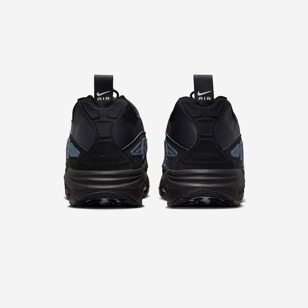 Nike Air Max SNDR  [FZ2068-001]