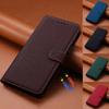 A55 A35 A25 A15 A05S Case Book Leather Flip Wallet Phone Cases For Samsung Galaxy A05S A05 A15 A25 A35 A55 M34 5G S24 Ultra Plus Soft Silicone Cover