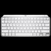 Беспроводная клавиатура Logitech MX Keys Mini
