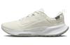 Juniper Trail 2 Gore Tex Бежевый Серый FB2067-003