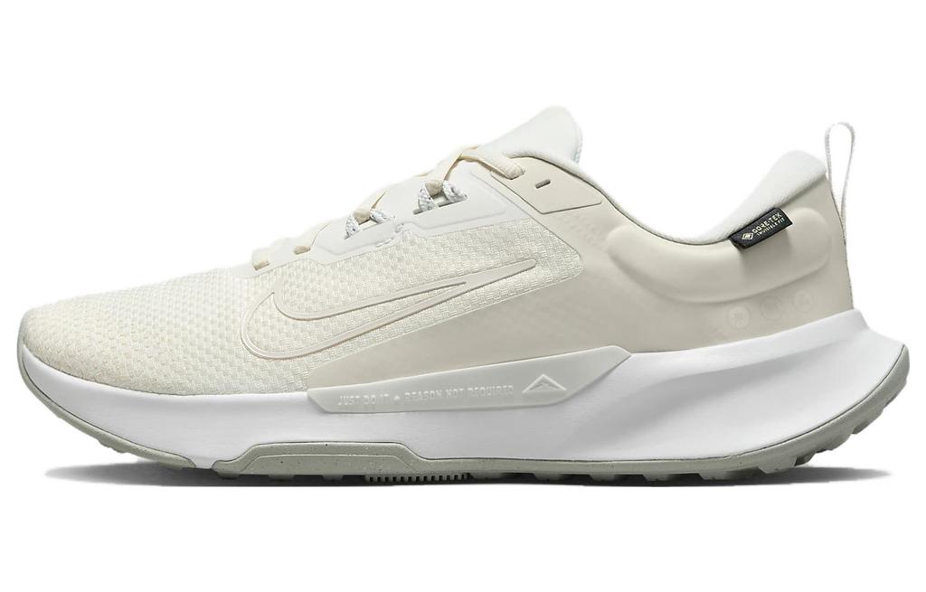 Nike Juniper Trail 2 Gore Tex Бежевый Серый FB2067-003