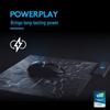 Logitech Беспроводная игровая мышь G903 LIGHTSPEED HERO