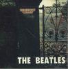 CD BEATLES - Beatles F003 FIC Japan Rock Used