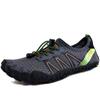 36-46 Обувь унисекс для водных видов спорта Многофункциональная обувь для йоги и фитнеса Пляжная обувь для дайвинга