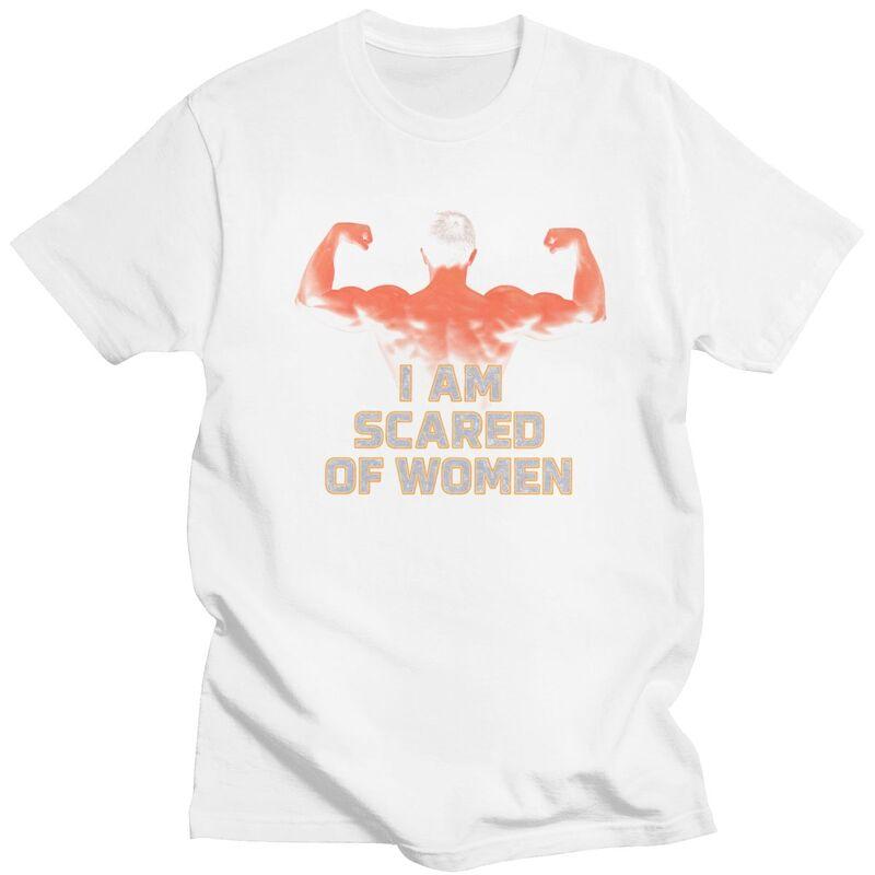 Vintage Womens Power Aesthetic Design T Shirt Unisex Short Sleeve Tshirt Streetwear Graphic Tee 100 Cotton Slim Fit Clothes
