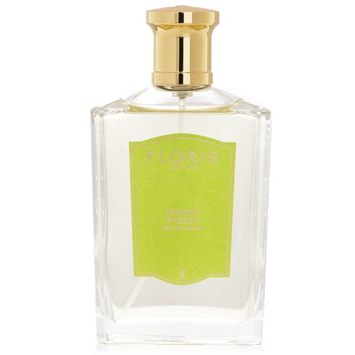 Floris Jermyn Street Eau De Parfum Spray