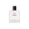 BLEU DE CHANEL Увлажняющее средство 3-в-1 для мужчин | Soin Hydratant