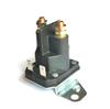 Стартовое реле для газонокосилки 12В для 691656 745000