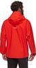 Mammut Taiss HS Hooded Jacket Men (1010-29391) mammut red