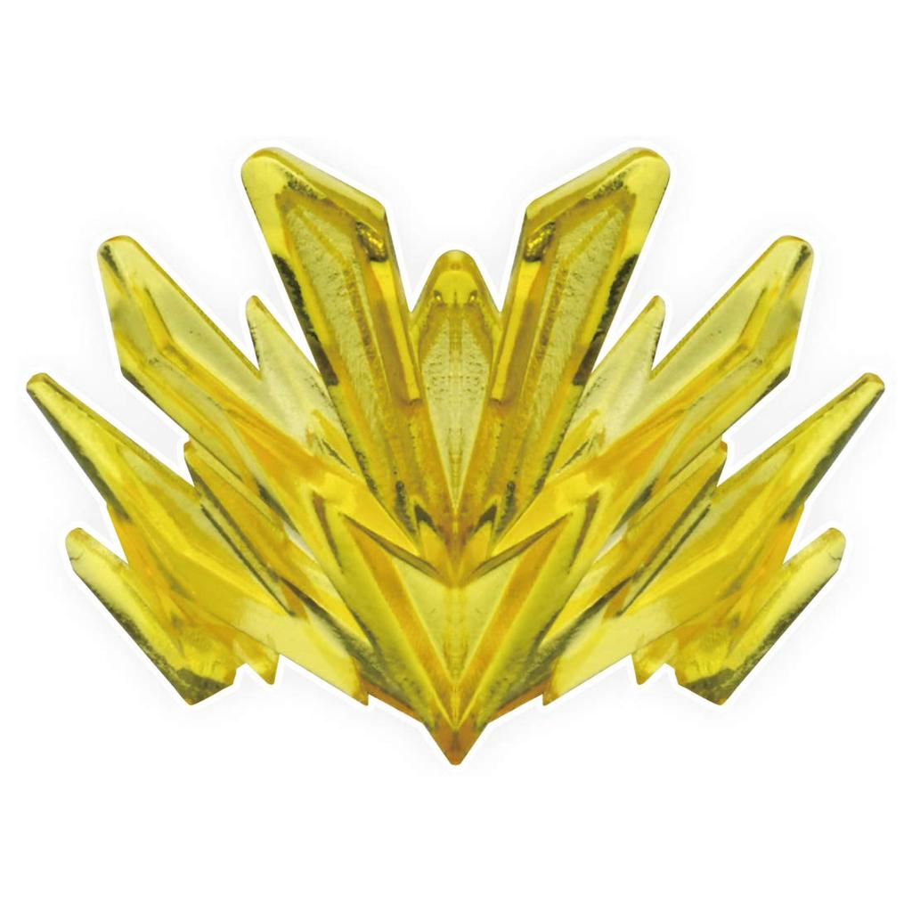 Томика Земля Граннер CG09 Ядро Граннер Сейбер Дрифт Гром Томика