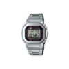 Мужские Серые Часы MRG-B5000D-1JR MRG-B5000D-1JR