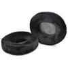 Ear Cushion for Hyper X for Alpha/Cloud II/Stinger/Flight Headset Replacement Earpads Cover Cups Sleeve Pillow