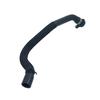In-Stock Coolant Hose for BMW F06 F12, Part 11537605152