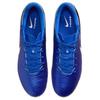 Nike Tiempo Legend 10 Academy Mg Парящий Белый  DV4337-400