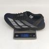Adidas Men's JR4887 All-Season Running Shoes