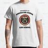 Better Call Saul T Shirt for Unisex Hamlin Hamlin and Mcgill Novelty Tshirt Goodman Drama Legal Tv Series Camisetas Wholesale