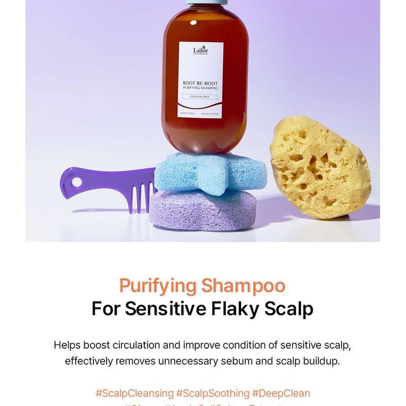 Lux Japan - Супер-насыщенный блеск Расслабляющий ночной уход Разглаживающая процедура Jumbo