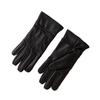 Aisiyalan A-F729 Wool Touchscreen Gloves