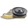 Idler Tension Pulley Belt Tensioner 04175031 04175633 02108796 For Deutz BFM1011 BFM2011 1011 2011 Diesel Engine Parts