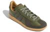 adidas Originals Bw Army 'Темно-зеленый' GY0016