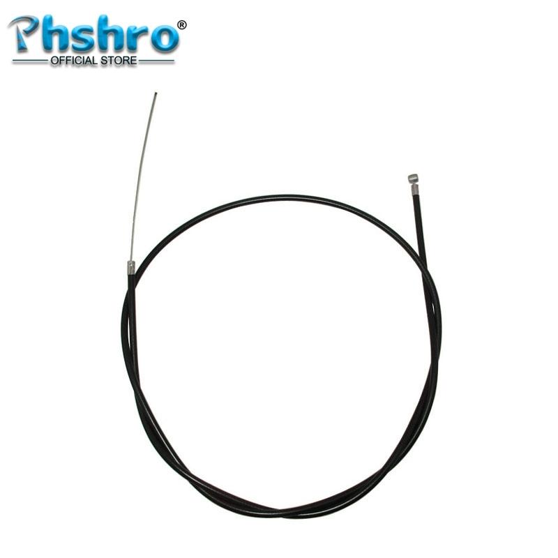 Phshro Brake Cable For MM-B80 MM-B105 80cc 105cc Mini Bike