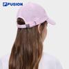 Fila Модная Бейсболка FUSION для пары