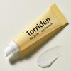 Torriden Ceramide Lip Essence 11ml