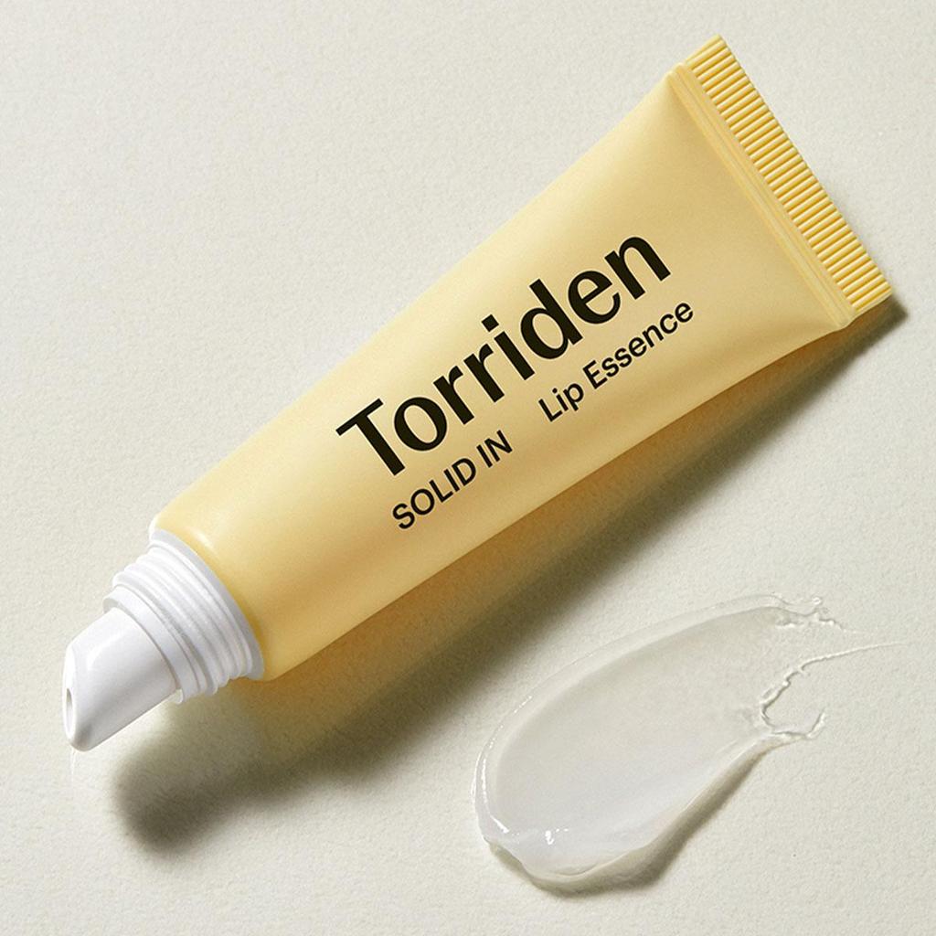 Torriden Ceramide Lip Essence 11ml