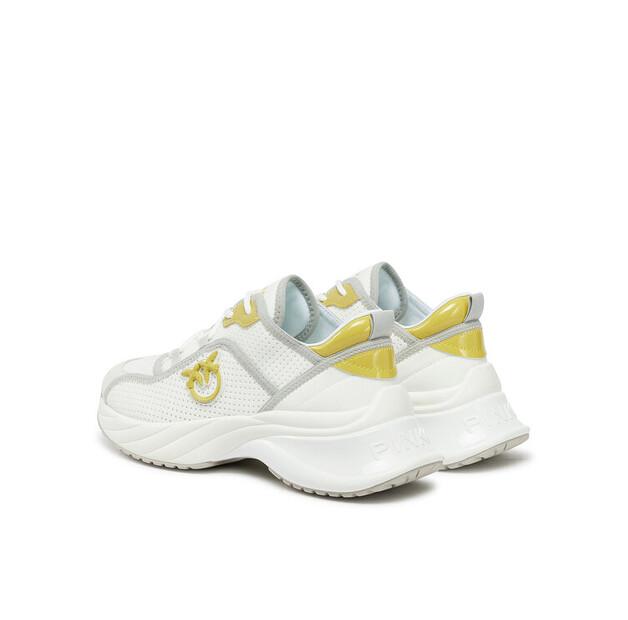 Кроссовки PINKO Ariel 10