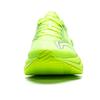 Li Ning Shadow 3 Essential Амортизация, Износостойкие Низкие Повседневные Беговые Кроссовки Мужские Флуоресцентный Ярко-Зеленый ARRW003-5
