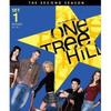 One Tree Hill Set 1 (Second Season) [DVD]