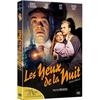 Les Yeux De La Nuit - DVD