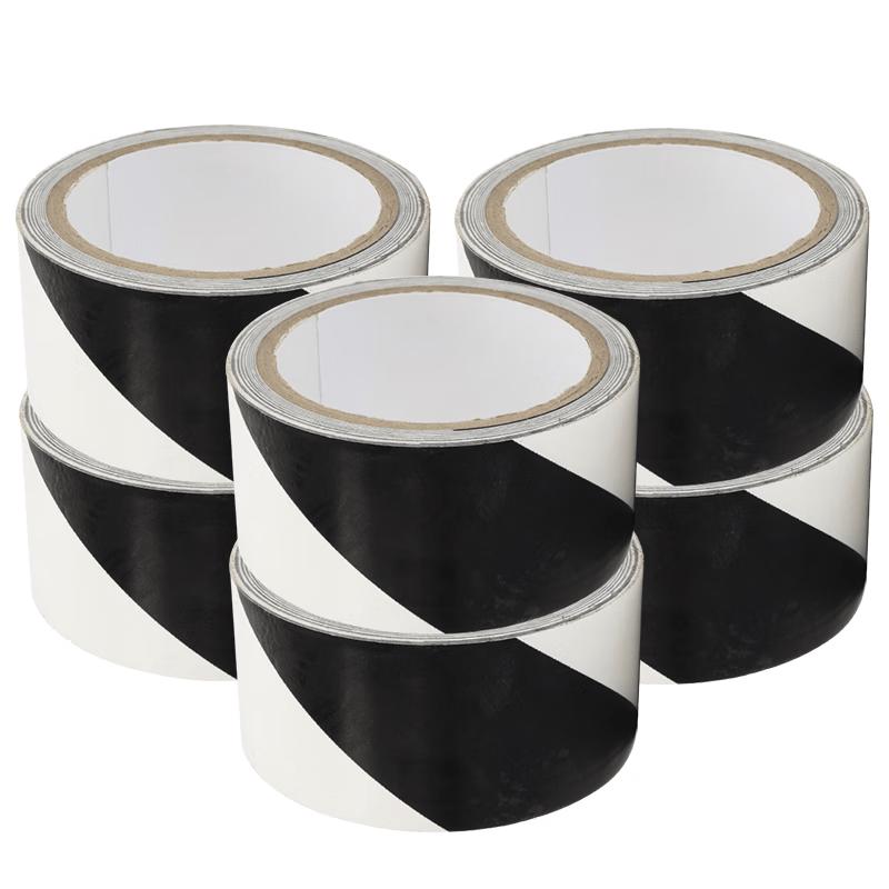 Haishidike HKJD-4 PVC Floor Marking Warning Tape