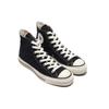 Converse Chuck Taylor All Star 'Черно-белый' 31302700