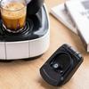 Многоразовый держатель для кофейных капсул для машины Dolce Gusto DG325, многоразовый