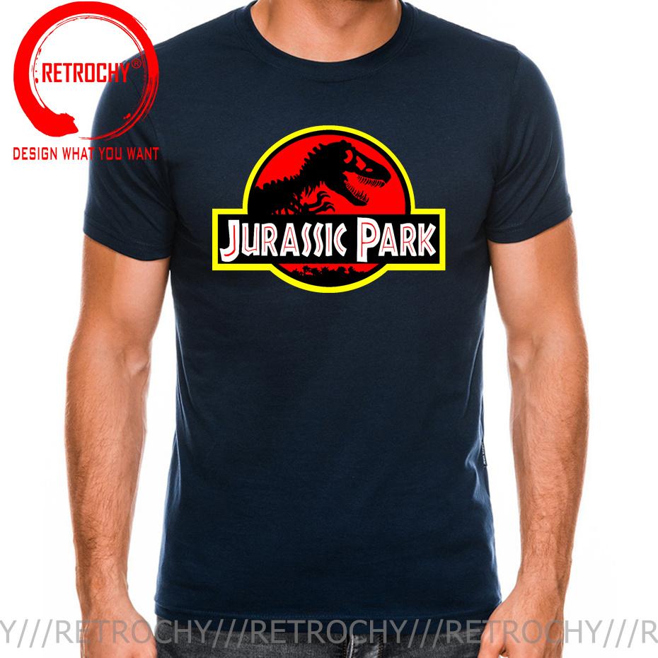Jurassic Dinosaur Park Send More Tourists Raptor Graphic TShirt Dino No Internet Tops Shirt Tea Rex T Shirt Latest Unisex T Shirts